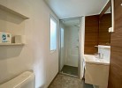 Ferienanlage Serenella Mobilehome Gabbiano