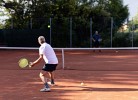 Residenz Punta Spin Mobilehome Family