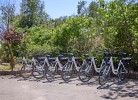 Costa D Argento Camping Village Club Capalbio Mobilehome Happy Easy