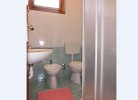 Residenz Corinzia Zweizimmer-Wohnung Tipo B