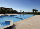 Residenz Primera Zweizimmer-Wohnung Tipo D2 sous Terrain 