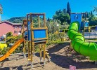Ferienanlage Serenella Mobilehome Airone
