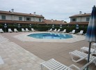Residenz Ca' del Pino Zweizimmer-Wohnung Bilo Tipo P