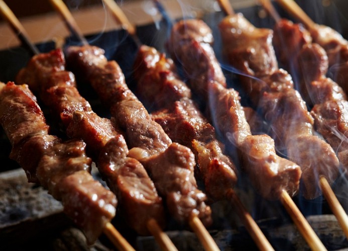 Duca Amedeo Village Mobilehome Happy Comfort