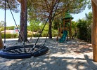 Le Gorette Cecina Camping Village Apartment Monolocale Comfort