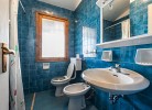Residenz Danubio-Vierzimmerwohnung D7*
