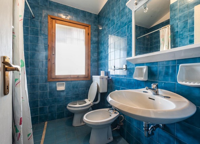 Residenz Danubio-Vierzimmerwohnung D7*