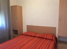 Residenz Debora Dreizimmer-Wohnung Trilo 