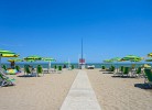 Rosolina Mare Club Dune 