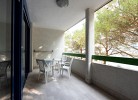Residenz Vera Cruz-Dreizimmerwohnung C6*