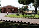 Feriendorf California Mobilehome Lodge Premium