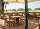 Feriendorf Oasi Mobilehome Maui 