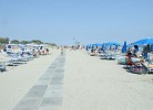 Camping Village Internazionale Sottomarina Ferienwohnung Resi A 