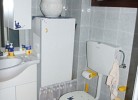 Residenz Gemini Zweizimmer-Wohnung Tipo B*