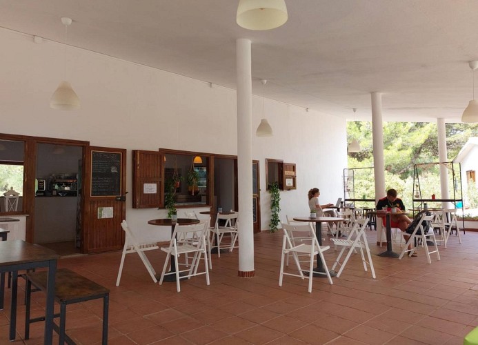 Camping Village Baia Paradiso Mobilehome Happy Easy