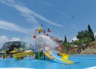 Ferienanlage Serenella Mobilehome Airone