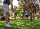 Valamar Camping Istra Mobilehome Bella Vista 