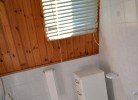 Residenz Adriana Dreizimmer-Wohnung Trilo Dachgeschoss