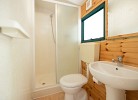 Ferienanlage Classe Mobilehome Ionio