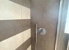 Villa D'Annunzio-Zweizimmerwohnung B5*++