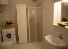 Residenz Auriga del Sole Zweizimmer-Wohnung Bilo B3