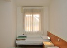 Residenz Flaminia Zweizimmer-Wohnung Tipo B1S