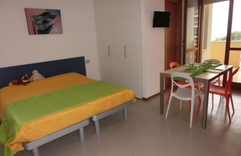 Residenz Itaca Studio Tipo A (47)