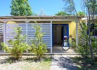 Rosolina Mare Club Bungalow Plus