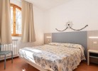 Feriendorf Marina Village Tipo 3 