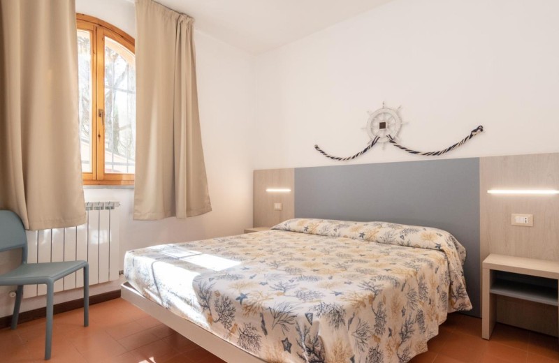 Feriendorf Marina Village Tipo 3 