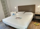 Ferienpark Jesolo Dreizimmer-Apartment Trilo 