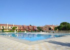 Residenz Michelangelo-Zweizimmerwohnung B4* 1. Stock