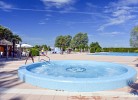 Feriendorf Laguna Village Mobilehome Happy Premium 