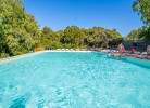Camping Village Baia Paradiso Mobilehome Happy Easy