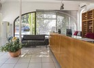 Apartments Kanegra Wohnung A4BP1