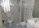 Residenz Villa Felice Dreizimmer-Wohnung C Erdgeschoss
