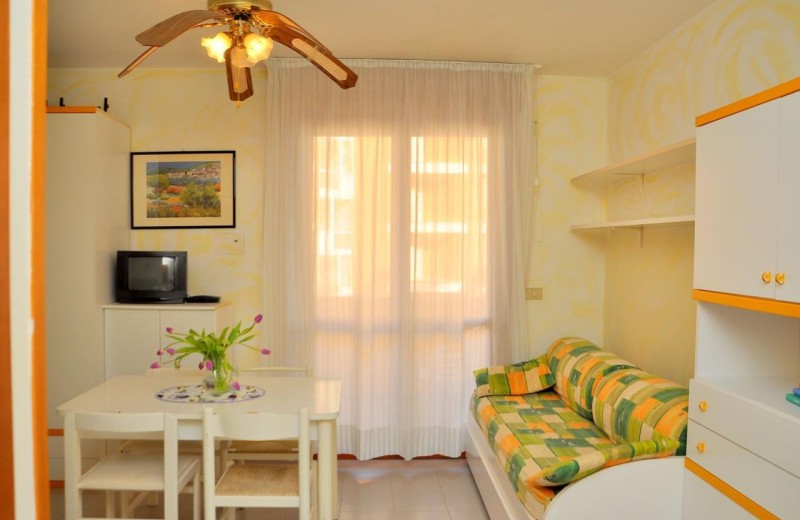 Residenz Itaca Studio Tipo A (35)