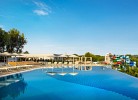 Valamar Camping Istra Mobilehome Bella Vista 