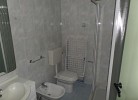 Residenz Villa Felice Zweizimmer-Wohnung B