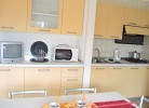 Residenz Carina Süd Dreizimmer-Wohnung C1S