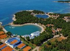 Ferienanlage Camping Stella Maris Mobilehome Superior 