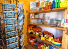 Ferienanlage Classe Mobilehome 4 Mediterraneo