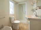 Ferienanlage Classe Mobilehome 6 Atlantico