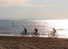 Feriendorf Sabbiadoro Mobilehome G 