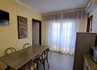 Residenz Ca'Constanza Zweizimmer-Wohnung Bilo B2 