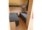 Feriendorf Le Tamerici Mobilehome Costa Rei 