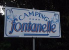 Ferienpark Fontanelle Mobilehome Standard