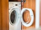 Residenz Smeralda A-Dreizimmerwohnung C6*+ mit Meerblick