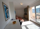 Residenz Horizon Zweizimmer-Wohnung B2