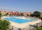 Residenz Michelangelo-Zweizimmerwohnung B4* 1. Stock